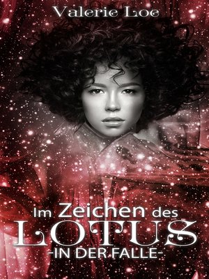 cover image of 24--In der Falle